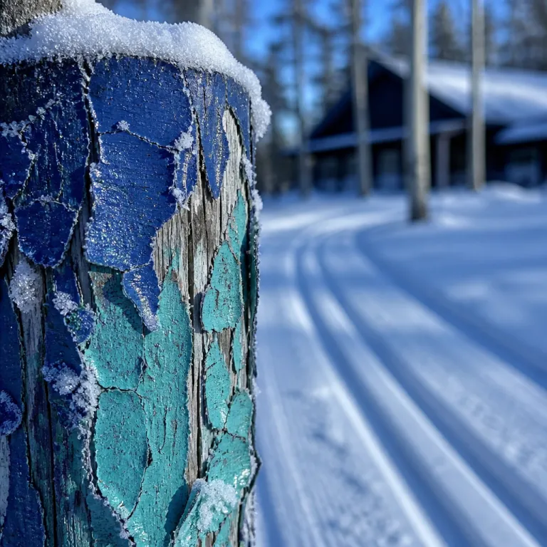 How to Choose an Aspen Hotel for Cross Country Skiing Trails