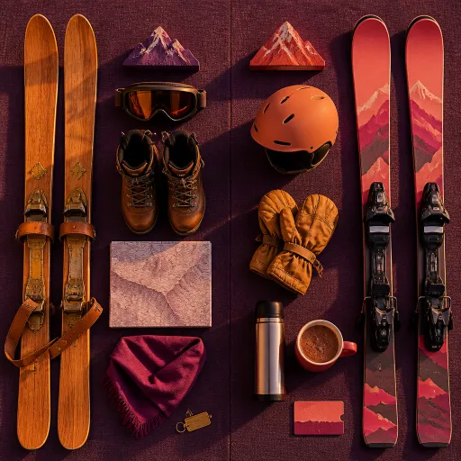Aspen Mountain vs Snowmass: Which Colorado Ski Area Fits Your Style and Stay