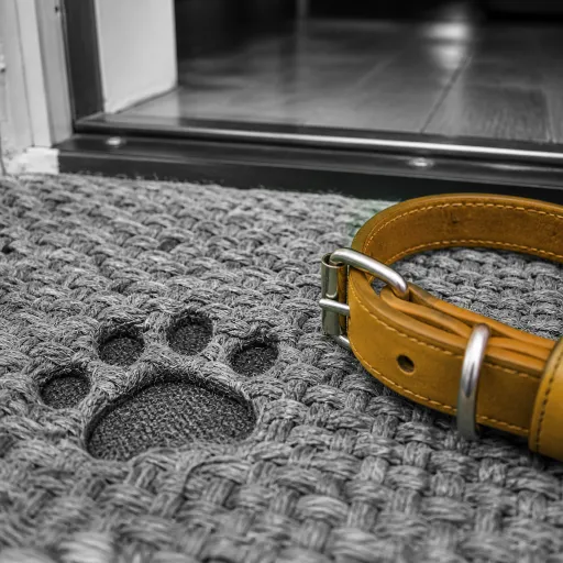 Pet Friendly Hotels in Aspen: Fees, Amenities, and How to Choose the Right Stay