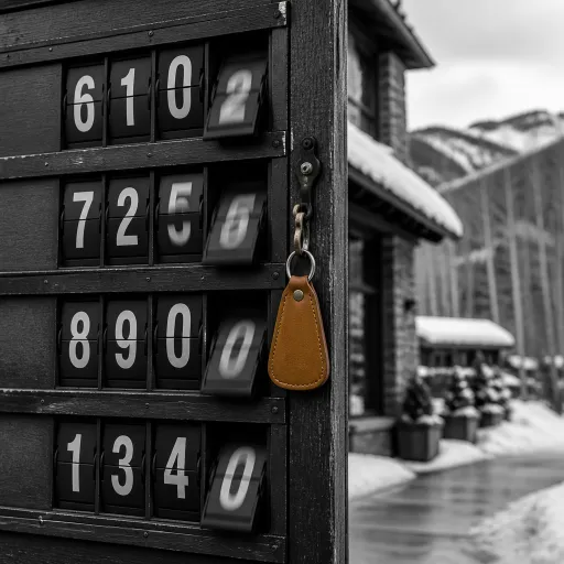 The Real Cost of Living in Aspen, Colorado—and What It Means for Your Hotel Budget