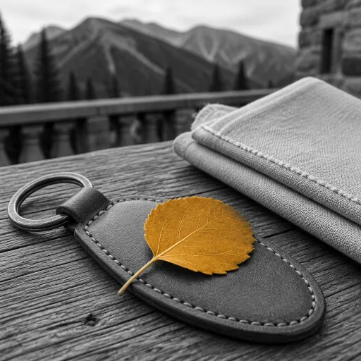 Aspen, Colorado Wedding Venues: Hotels, Mountain Views, and Planning Tips