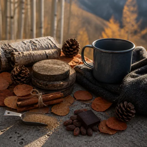 How to Plan a Romantic Getaway in Aspen, Colorado