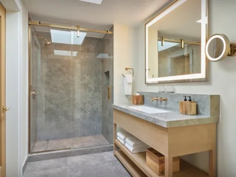 Limelight Hotel Aspen