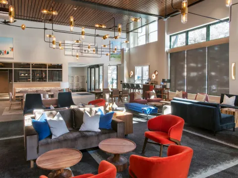 Limelight Hotel Aspen
