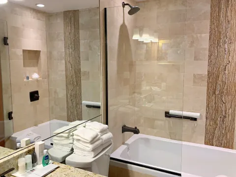 Aspen Square Condominium Hotel