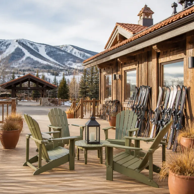 Where to Stay in Aspen on a Budget: Lodges, Snowmass Deals & Smart Timing