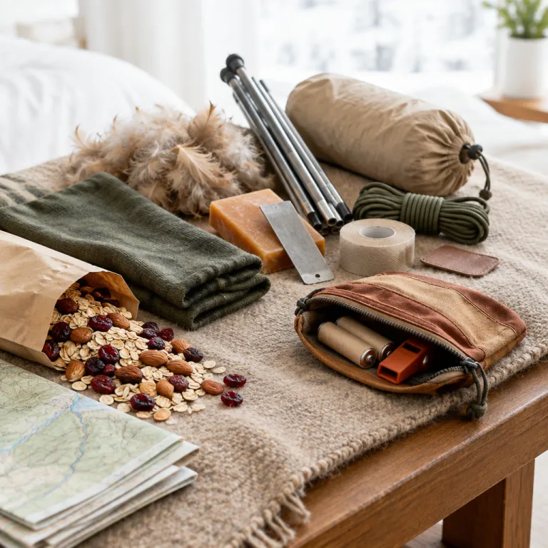 Aspen backcountry skiing safety tips for hotel based travelers