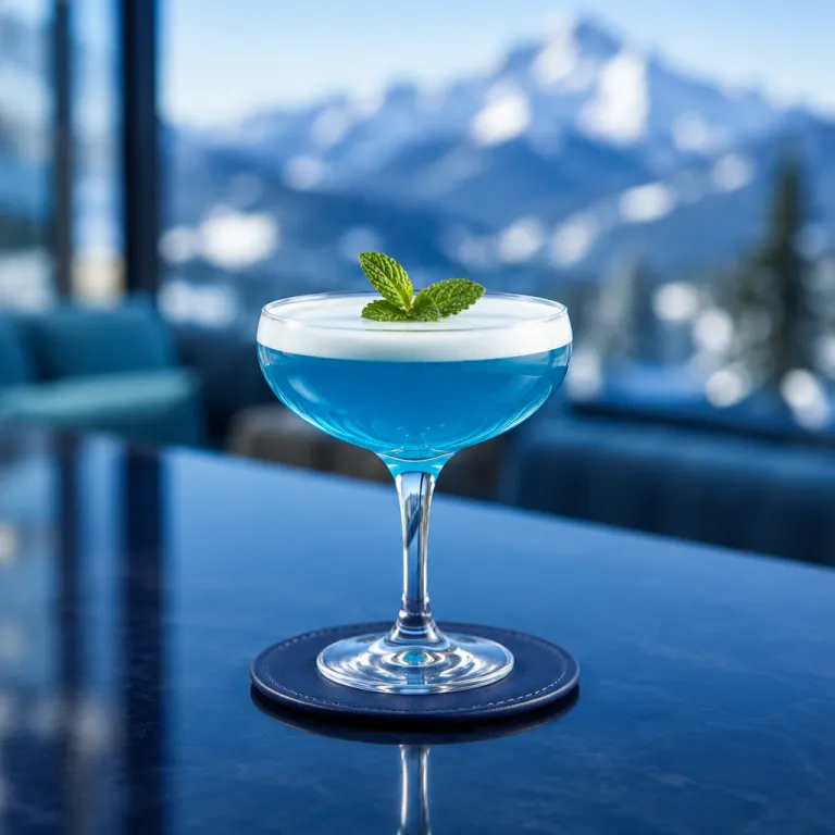 Aspen Colorado nightlife under 21: refined après‑ski options for younger guests