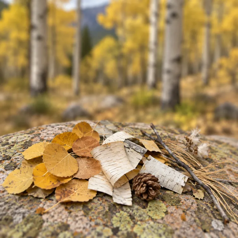 Timing Aspen's Golden Aspens: When the Leaves Peak and Where to Watch Them