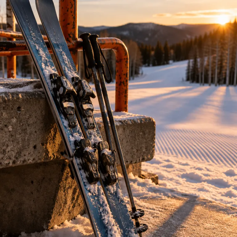 When to plan your Aspen stay for perfect slopes and quieter nights