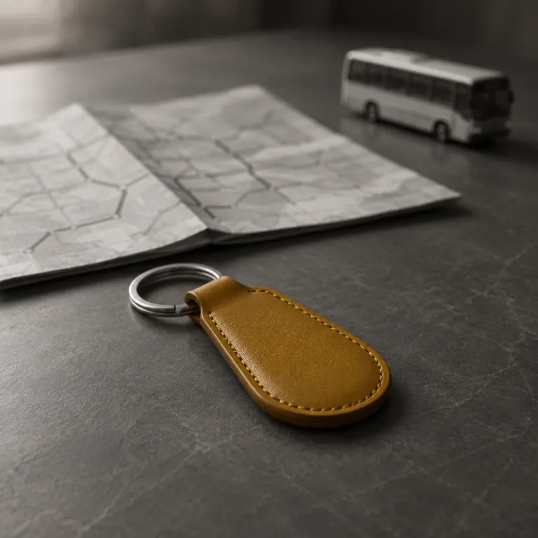 How to use public transportation in Aspen Colorado when choosing your hotel