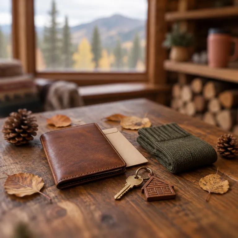 Booking Aspen Before the First Snow: Why the Best Winter Stays Go in October