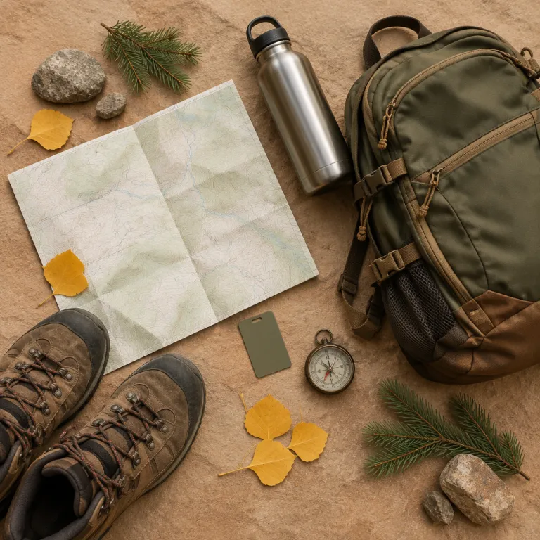 How to plan an Aspen trip itinerary for adventure around your hotel stay